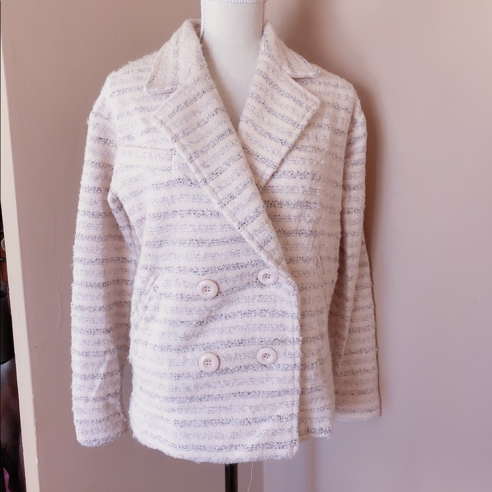 coat
